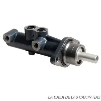 050-423041 BOMBA DE FRENO