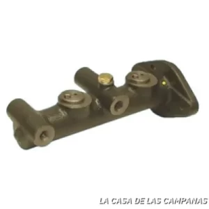 050-423050 BOMBA DE FRENO