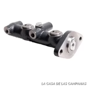 050-423051 BOMBA DE FRENO