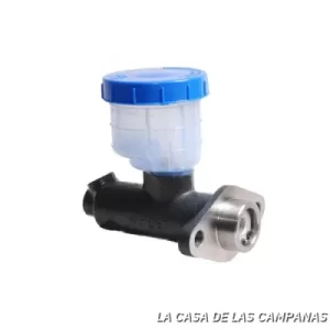 050-423052 BOMBA DE FRENO