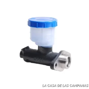 050-423053 BOMBA DE FRENO
