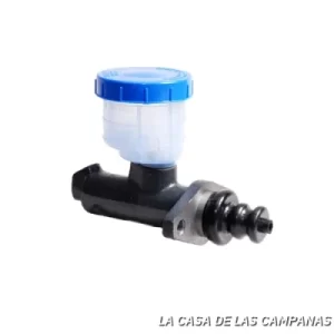 050-423055 BOMBA DE FRENO