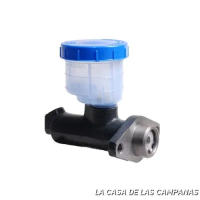 050-423056 BOMBA DE FRENO