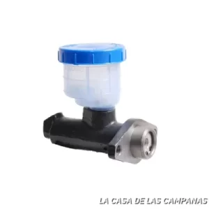 050-423057 BOMBA DE FRENO
