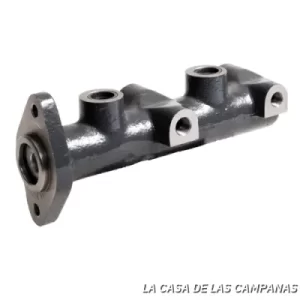050-423068 BOMBA DE FRENO