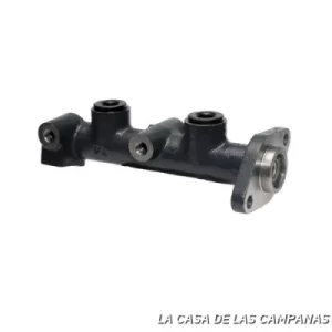 050-423069 BOMBA DE FRENO