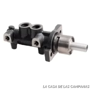 050-423078 BOMBA DE FRENO