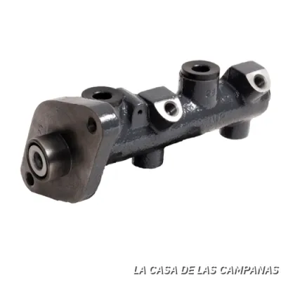 050-423079 BOMBA DE FRENO