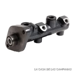 050-423080 BOMBA DE FRENO