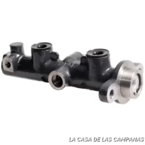 050-423081 BOMBA DE FRENO