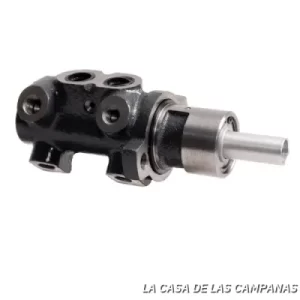050-423082 BOMBA DE FRENO