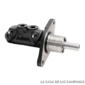050-423083 BOMBA DE FRENO