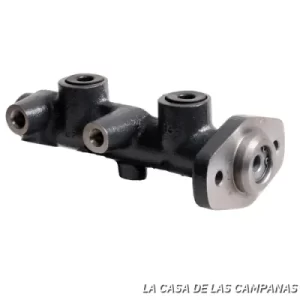 050-423084 BOMBA DE FRENO