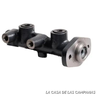 050-423084 BOMBA DE FRENO