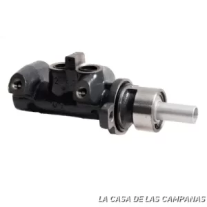 050-423085 BOMBA DE FRENO
