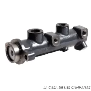 050-423086 BOMBA DE FRENO