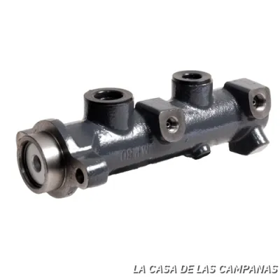 050-423086 BOMBA DE FRENO