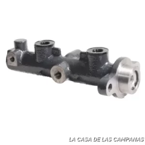 050-423087 BOMBA DE FRENO