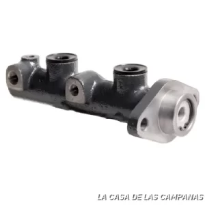 050-423092 BOMBA DE FRENO