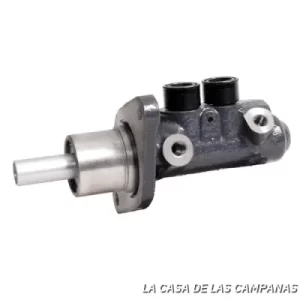 050-423094 BOMBA DE FRENO