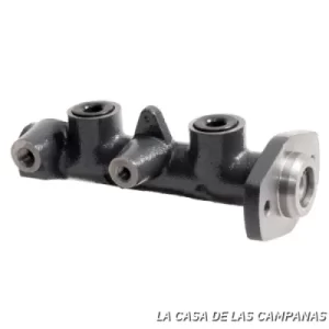 050-423095 BOMBA DE FRENO