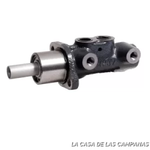 050-423096 BOMBA DE FRENO