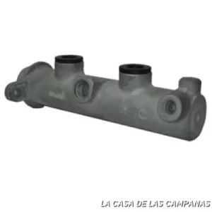 050-423097 BOMBA DE FRENO