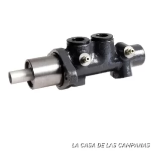 050-423108 BOMBA DE FRENO