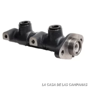 050-423109 BOMBA DE FRENO