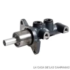 050-423119 BOMBA DE FRENO