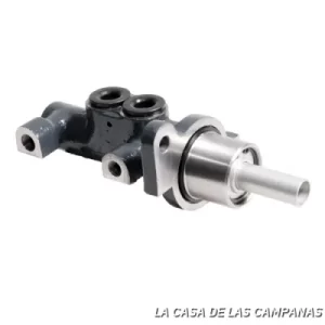 050-423120 BOMBA DE FRENO