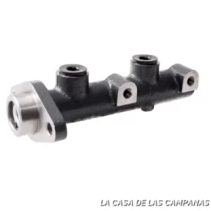 050-423121 BOMBA DE FRENO
