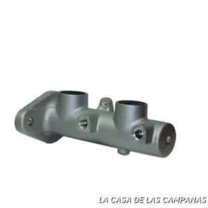 050-423122 BOMBA DE FRENO