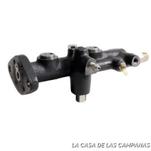 050-423123 BOMBA DE FRENO
