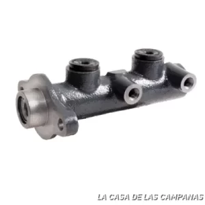 050-423125 BOMBA DE FRENO