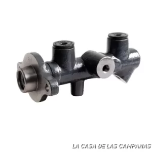 050-423126 BOMBA DE FRENO