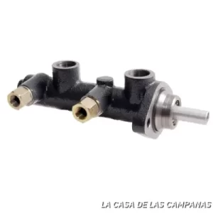 050-423130 BOMBA DE FRENO