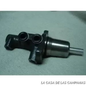 050-423132 BOMBA DE FRENO