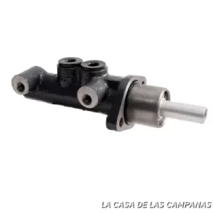 050-423137 BOMBA DE FRENO