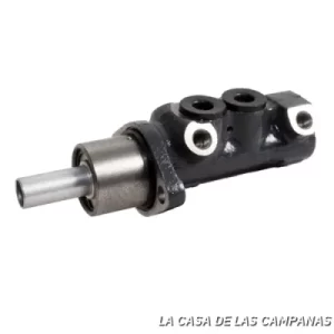 050-423194 BOMBA DE FRENO