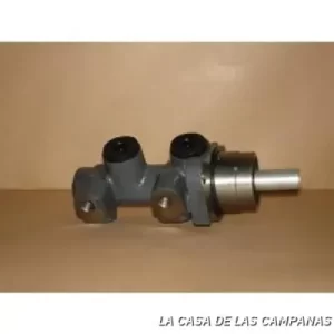 050-423235 BOMBA DE FRENO