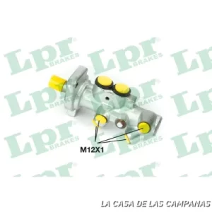 050-LPR1371 BOMBA DE FRENO