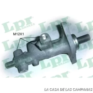050-LPR1498 BOMBA DE FRENO