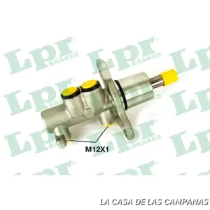 050-LPR1922 BOMBA DE FRENO