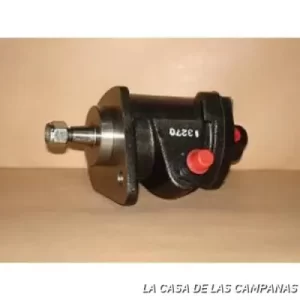 052-132 BOMBA DE VACIO - DEPRESOR
