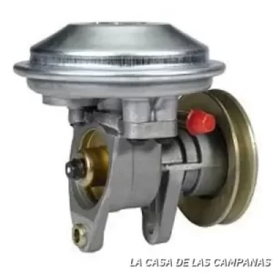 052-184B BOMBA DE VACIO - DEPRESOR