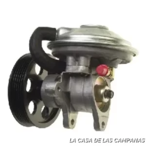 052-187 BOMBA DE VACIO - DEPRESOR
