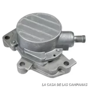 052-380 BOMBA DE VACIO - DEPRESOR