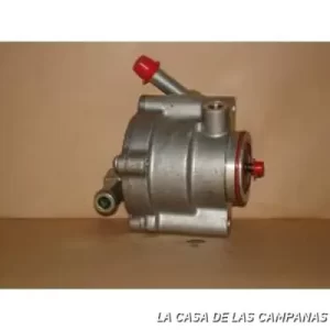 052-442 BOMBA DE VACIO - DEPRESOR