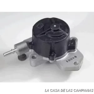 052-550 BOMBA DE VACIO - DEPRESOR